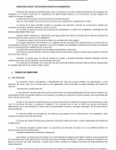 LA DIRECCIÓN DE LA EMPRESA