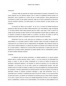 Muhammad Yunus y el banco Grameen: Un legado de oportunidades para los pobres