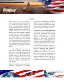 Guía País. Estados Unidos