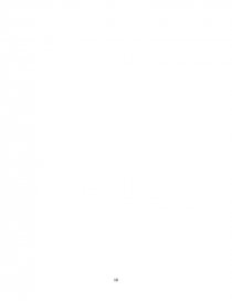 SISTEMA DE TUBERÍAS RAMIFICADAS. Página 10