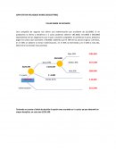 TALLER ARBOL DE DECISION