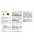 EPP (Equipo de Protección Personal)