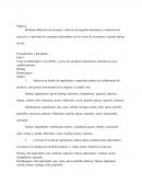 Modelo de inventarios Visita un McDonald’s o un OXXO