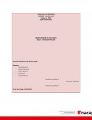 Fundamentos de Marketing Etapa 1 - Simulación Mercado