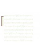 Sketch de equipos Unidad 1: El sentido de aprender sobre ética