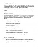 CASO APLICATIVO Que ha de hacer el Lic. Gómez