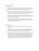 TAREA DE MERCADEO
