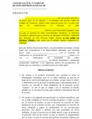 CONTESTACION MERCANTIL ATANACIO LOPEZ LAZCANO