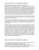 CARÁCTER CIENTÍFICO DE LA DOGMÁTICA JURÍDICA