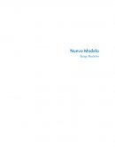 DESECHOS SÓLIDOS . Inicio