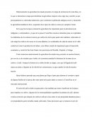 Costa Rica y el cafe