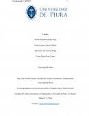 Límites de una función