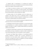 Norma Juridica. El ordenamiento jurídico ecuatoriano