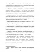 Norma Juridica. El ordenamiento jurídico ecuatoriano