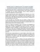 noveno asalto: Ningún novel ha ganado un nobel