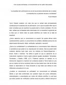 Con el paso del tiempo, el conocimiento se ha vuelto más exacto