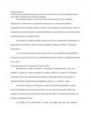 Proliferación de armamento nuclear