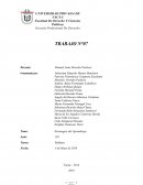 Concepto de Estrategias de Aprendizaje