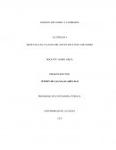 ARTÍCULO LAS 5 CLAVES DEL NUEVO ESTATUTO ADUANERO