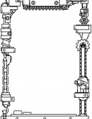 IMPLEMENTACIÓN Y GESTIÓN DE BASE DE DATOS EMPRESA: DR. COMPUTER