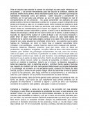 Que es para mí la Psicología