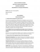 MEJORAMIENTO DE PROCESOS EMPRESARIALES. CASO DE ESTUDIO CURVES