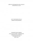 Habitantes de calle en Neiva