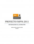 INVERNADERO EL JITOMATÓN