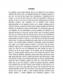 Cien años de soledad. Gabriel Garcia Marquez