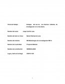 Ventajas del uso de los diversos métodos de investigación en la vida diaria