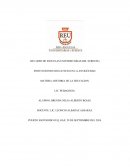 CIVILIZACIONES EN LA ANTIGÜEDAD QUE HISIERON IMPORTANTES APORTACIONES FILOSOFICAS, EDUCATIVAS Y CULTURALES EN LA HUMANIDAD