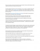 El símbolo del corazón inglés-español