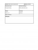 Tema1: Componentes del bienestar y Emociones positivas