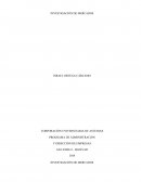 PROGRAMA DE ADMINISTRACIÓN Y DIRECCIÓNDE EMPRESAS SAN PABLO – BOLÍVAR