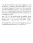 Psicologia infantil los primeros diez años de la vida