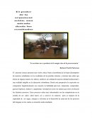 PRODUCCIÓN TEXTUAL. LECTO-ESCRITURA