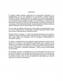 IMPLEMENTACIÓN DE REDES INALAMBRICAS PARA PYMES