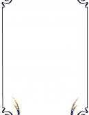 Contabilidad empresarial.Ejercicios de asimilación