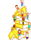 Números en rompecabezas