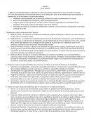 Guía N.5 Tema: Bioética