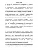 LA FIRMA ELECTRONICA Y EL PROTOCOLO DIGITAL EN GUATEMALA