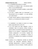 TRABAJO PRACTICO. CIVIL