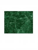 ESCRITURA DE CONSTITUCIÓN DE SOCIEDAD CONSTITUCIÓN DE SOCIEDAD DE LA FIRMA