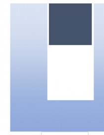 Tutorial con java. Página 1