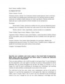 Analisis de La elegancia del erizo