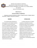 NÚCLEO FALCÓN-SEDE CORO (PRACTICA N° 2)