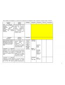 El día que murió la música