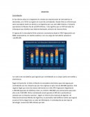 Contrabando argentina