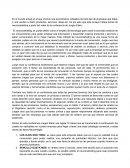 ENSAYO NEUROMARKETING