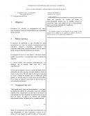 Medicion y teoría de error